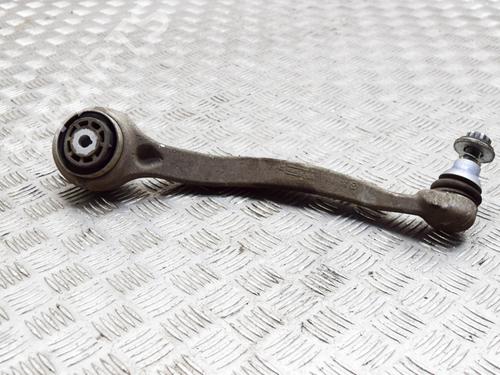 Used Left front suspension arm MERCEDES-BENZ C-CLASS T-Model (S205) C 220 BlueTEC / d (205.204) (170 hp) 10399207