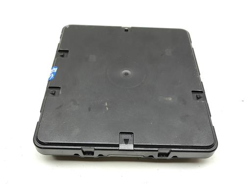 Control unit AUDI Q8 (4MN, 4MT) 55 TFSI Mild Hybrid quattro | BP38070730M11 - Image 6