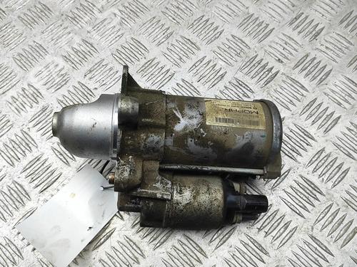 Used Starter Starter 36934728 36934728