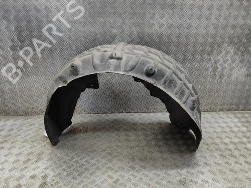 wheel-arch-skoda-enyaq-iv-suv-5az-2020-27775071 main image