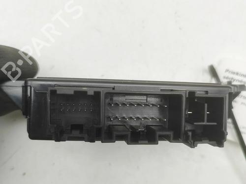 Electronic module OPEL MOKKA / MOKKA X (J13) 1.4 (_76) | BP34190856M83  - Image 5