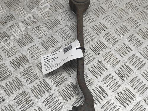 Right front suspension arm BMW X3 (F25) xDrive 20 d | BP26902736M13 