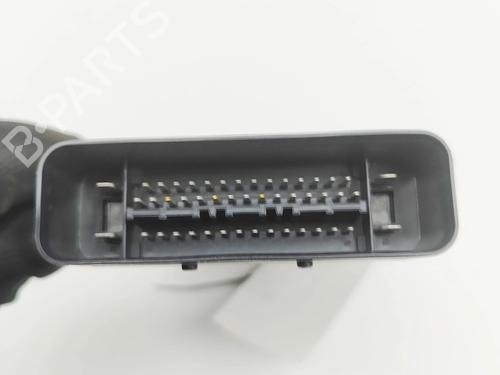 Electronic module VW CC B7 (358) 2.0 TDI | BP37522544M83 - Image 6