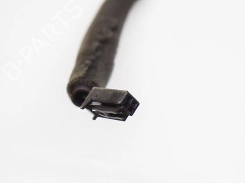 Other TOYOTA RAV 4 V (_A5_, _H5_) 2.5 Hybrid AWD (AXAH54, AXAL54) | BP27749251O1 