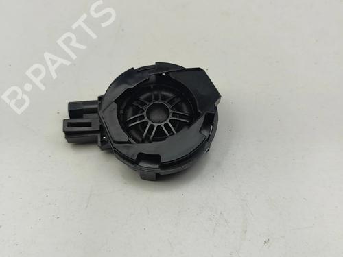 Used Speaker Speaker AUDI Q5 (FYB, FYG) SQ5 TDI Mild Hybrid quattro (347 hp) 28160423 28160423