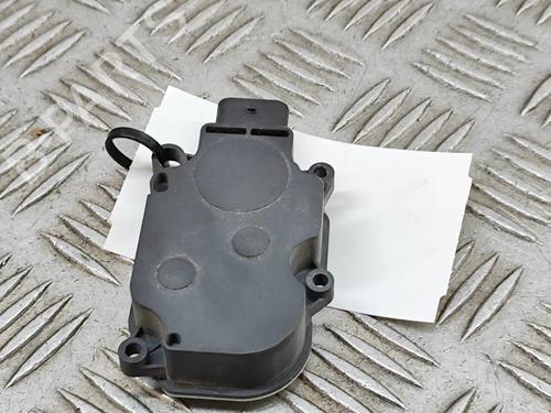 Electronic module SKODA ENYAQ iV SUV (5AZ) 80 | BP33368192M83 - Image 4