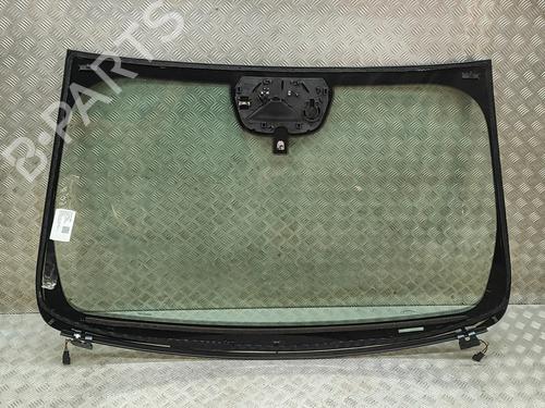 Vindrude FORD KUGA III (DFK) 2.5 Duratec PHEV | BP28563079C63 - Image 2