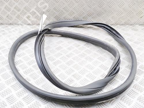 Gummiliste MERCEDES-BENZ E-CLASS (W213) E 220 d (213.004) | BP38782421C142 - Image 3