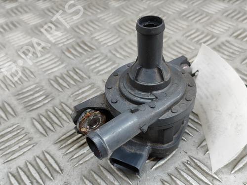 Auxiliary water pump TOYOTA COROLLA Estate (_E21_) 2.0 Hybrid (MZEH12) | BP27788847M111 