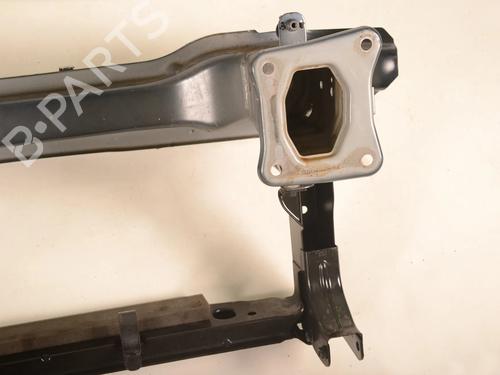 Front slam panel FORD KUGA II (DM2) 2.0 TDCi | BP33342422C72 - Image 4