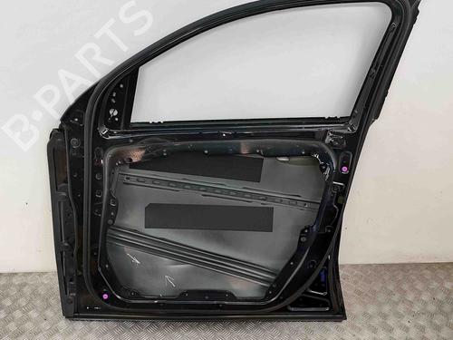 Right front door MERCEDES-BENZ GLE Coupe (C167) AMG GLE 63 EQ Boost 4-matic+ (167.389) | BP29615908C3 