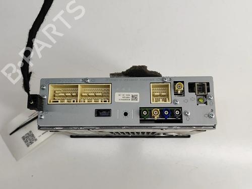 Electronic module KIA SPORTAGE V (NQ5) 1.6 T-GDi Hybrid AWD | BP27784109M83  - Image 6