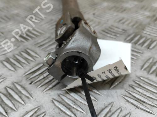 Steering column universal joint NISSAN LEAF (ZE1) Electric | BP27780939M114 