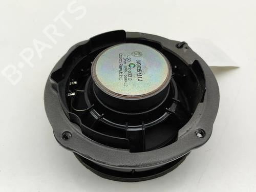 Speaker SKODA KAROQ (NU7, ND7) 1.0 TSI | BP28546445E2