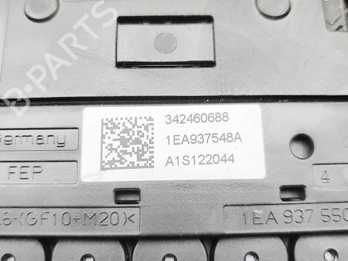Electronic module AUDI Q4 E-TRON SUV (F4B) 45 | BP36953022M83 - Image 6