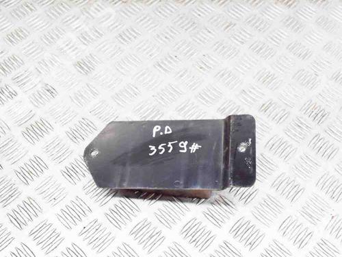 Used Bumper shock absorber KIA CARNIVAL II (GQ) 2.9 CRDi (144 hp) 14638696