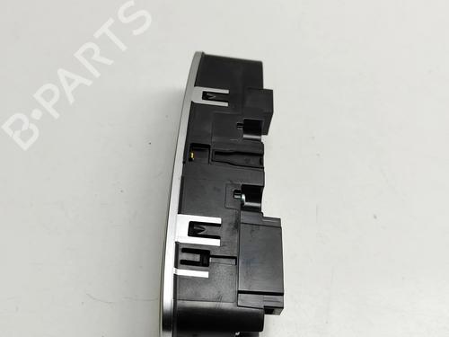 Electronic module AUDI A4 B9 (8W2, 8WC) 2.0 TDI | BP33393816M83 - Image 4