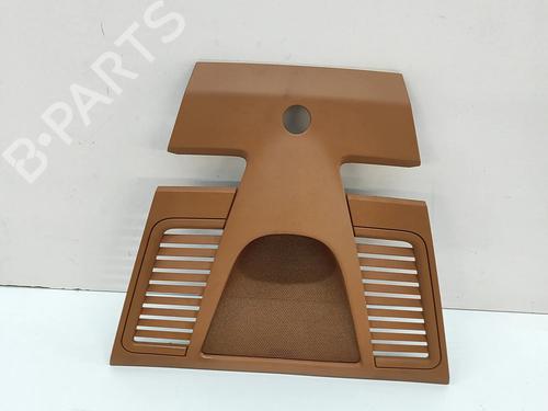 Used Other Other PORSCHE PANAMERA (970) 4.8 4S (400 hp) 27506351 27506351