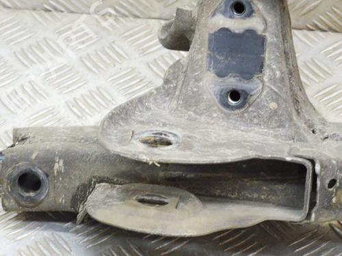 Rear axle HYUNDAI KONA (OS, OSE, OSI) EV | BP27760501M2 