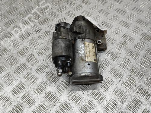 Starter BMW 4 Coupe (F32, F82) 435 d xDrive | BP25862583M8