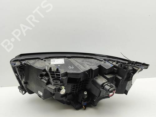 Right headlight RENAULT AUSTRAL E-TECH 200 Hybrid (HGM2) | BP38495084C29 - Image 2