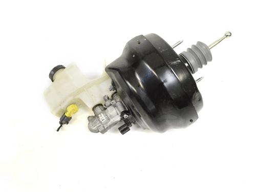 Servo brake SKODA KAMIQ (NW4) 1.0 TSI | BP33349401M42 - Image 3