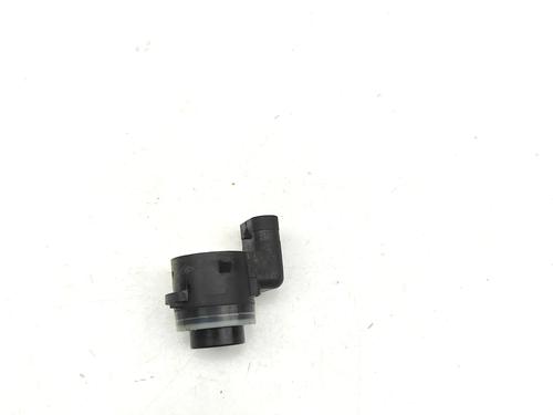 Electronic module NISSAN QASHQAI III (J12) 1.3 DIG-T | BP35717933M83 - Image 3
