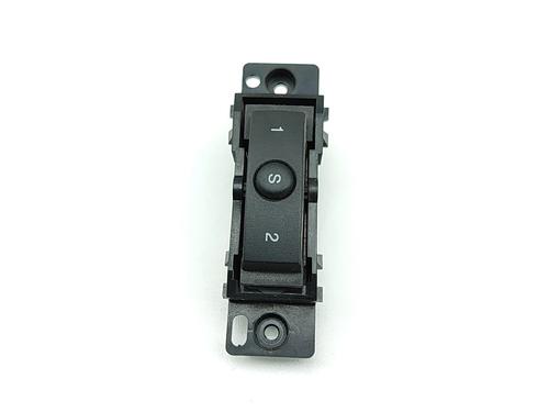 Switch CHRYSLER GRAND VOYAGER V (RT) 2.8 CRD | BP38071282I30 - Image 3