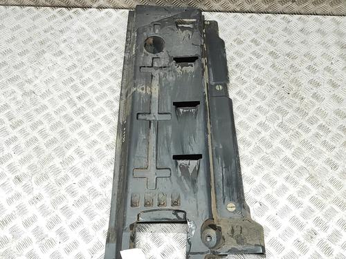 Underbody protection VW TRANSPORTER T6 Van (SGA, SGH, SHA, SHH) 2.0 TDI | BP30885443M92