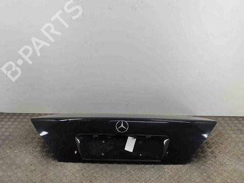 Used Tailgate MERCEDES-BENZ S-CLASS (W140) 600 SE, SEL (140.056, 140.057) (408 hp) 29752802