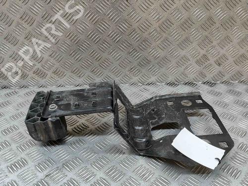 Used Support AUDI E-TRON (GEN) 55 quattro (408 hp) 29404275