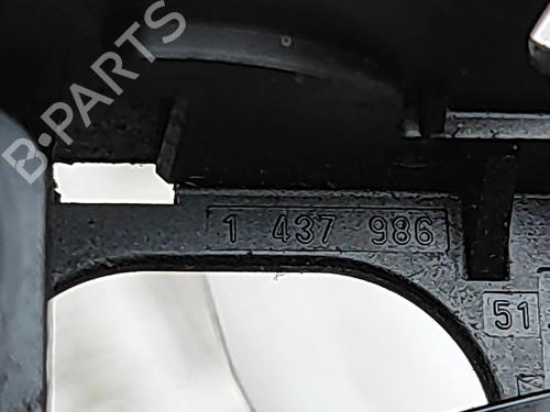 Ignition coil MINI MINI (R56) Cooper D | BP31047874M94 