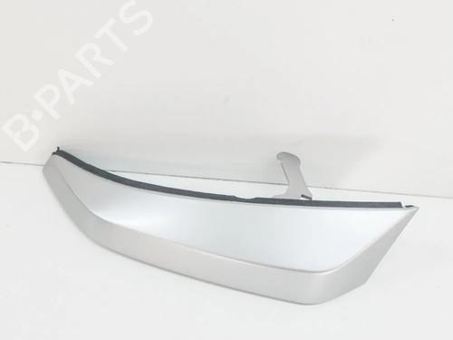 other-nissan-navara-np300-pickup-d23-d23t-2014-27751182 main image