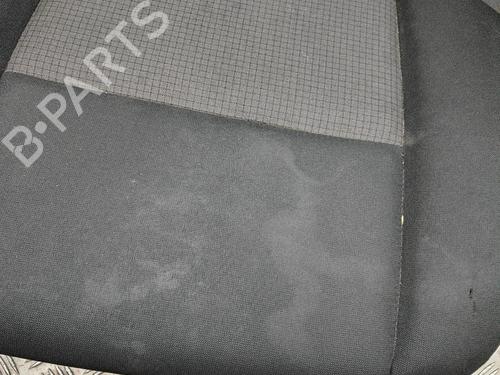 Right front seat FORD TRANSIT V363 Van (FCD, FDD) E-TRANSIT | BP38730494C16 - Image 7