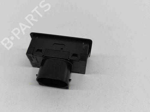 Switch VW ARTEON (3H7, 3H8) 2.0 TDI | BP18959531I30