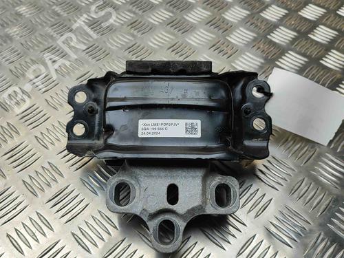 Motorophæng VW MULTIVAN T7 (STM, STN) 1.4 eHybrid | BP29542659M89 