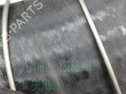 Pipe BMW 3 (E90) 320 d | BP33465456M125  - Image 6