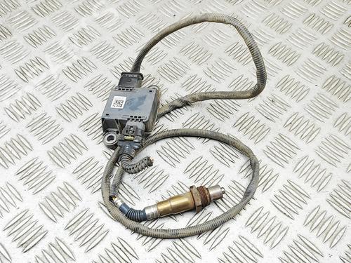 Electronic sensor IVECO DAILY VI Platform/Chassis 35S18, 35C18, 40C18, 45C18, 50C18, 60C18, 65C18, 70C18 | BP33396060M84 - Image 3