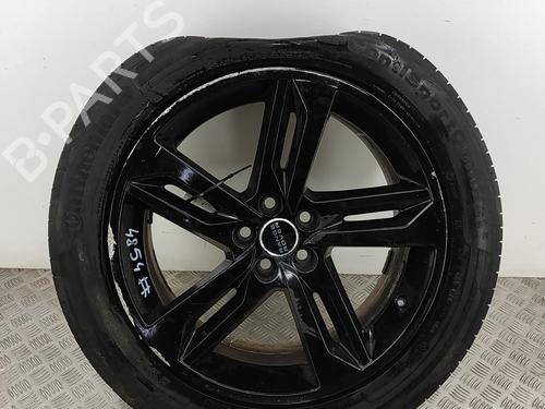 rim-land-rover-range-rover-evoque-l538-2011-2012-2013-2014-2015-2016-2017-2018-2019-35919996 main image