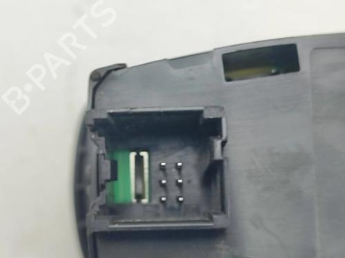 Electronic module FORD TRANSIT V363 Van (FCD, FDD) 2.0 EcoBlue RWD | BP33697876M83 - Image 6