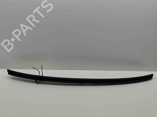 Centralt baglys AUDI TT (FV3, FVP) 40 TFSI (197 hp) 29404396