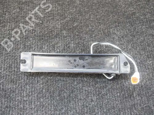 Used Electronic module Electronic module TESLA MODEL S (5YJS) 75D AWD (525 hp) 20232989 20232989