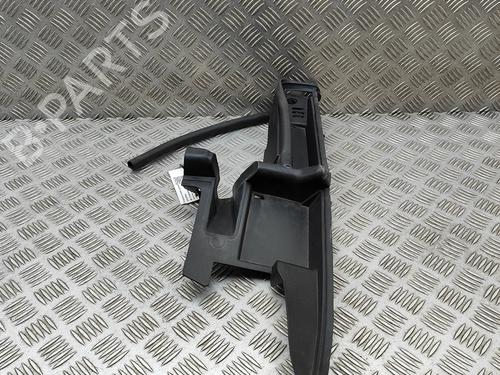 Scuttle panel VW TIGUAN (CT1) 1.5 eTSI | BP35811448C110 - Image 2