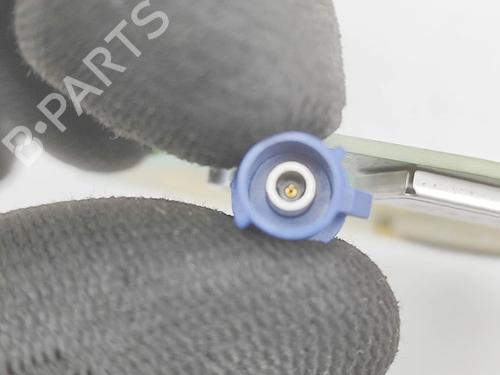 Antenne/Base TESLA MODEL 3 (5YJ3) EV Performance AWD | BP33697921C140  - Image 6