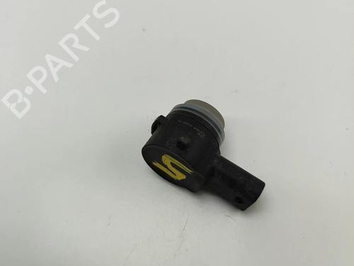 Electronic module MERCEDES-BENZ E-CLASS (W213) E 220 d (213.004) | BP26581793M83