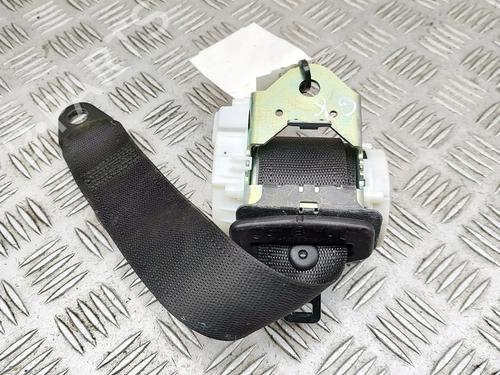 Rear left seatbelt FERRARI CALIFORNIA 4.3 | BP33386610I29 - Image 4