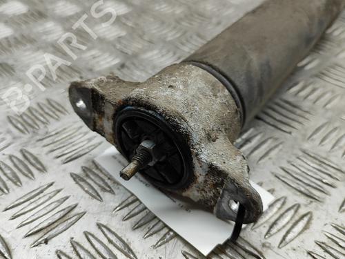 Right rear shock absorber FORD FOCUS III 1.0 EcoBoost | BP30108166M19 