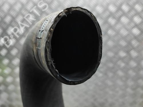 Intercooler pipe PEUGEOT BOXER Bus 2.0 BlueHDi 130 | BP37721622M127  - Image 6
