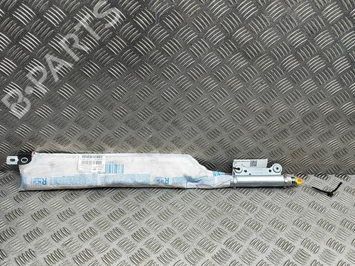 Used Right door airbag Right door airbag MERCEDES-BENZ C-CLASS Convertible (A205) C 220 d (205.404) (170 hp) 30196516 30196516