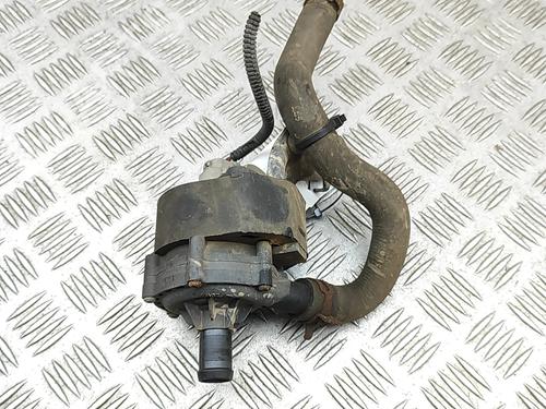 BP33661654M111 main image